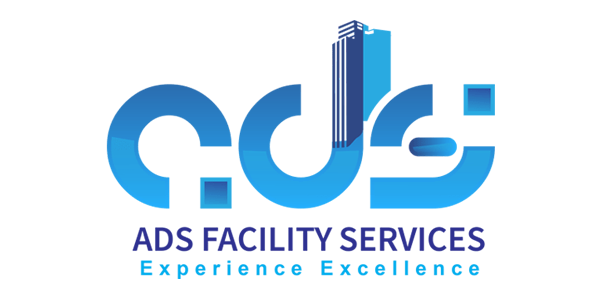 ADS Facility Services logo