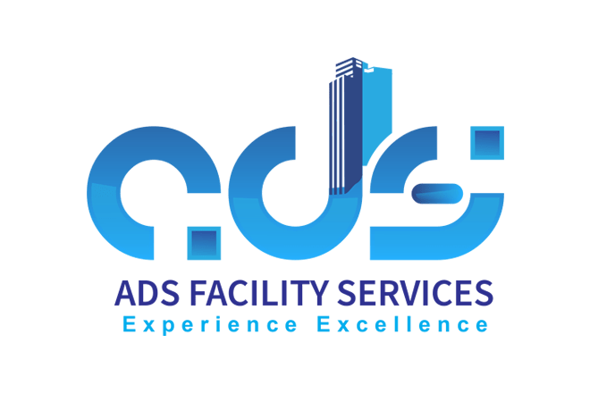 adssa logo