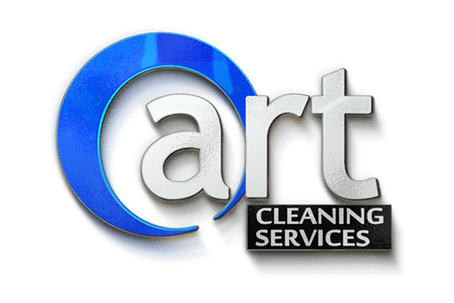 artcleaning logo