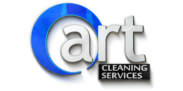 artcleaning logo