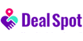 dealspot logo