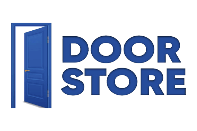 doorstore logo