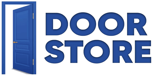 doorstore logo