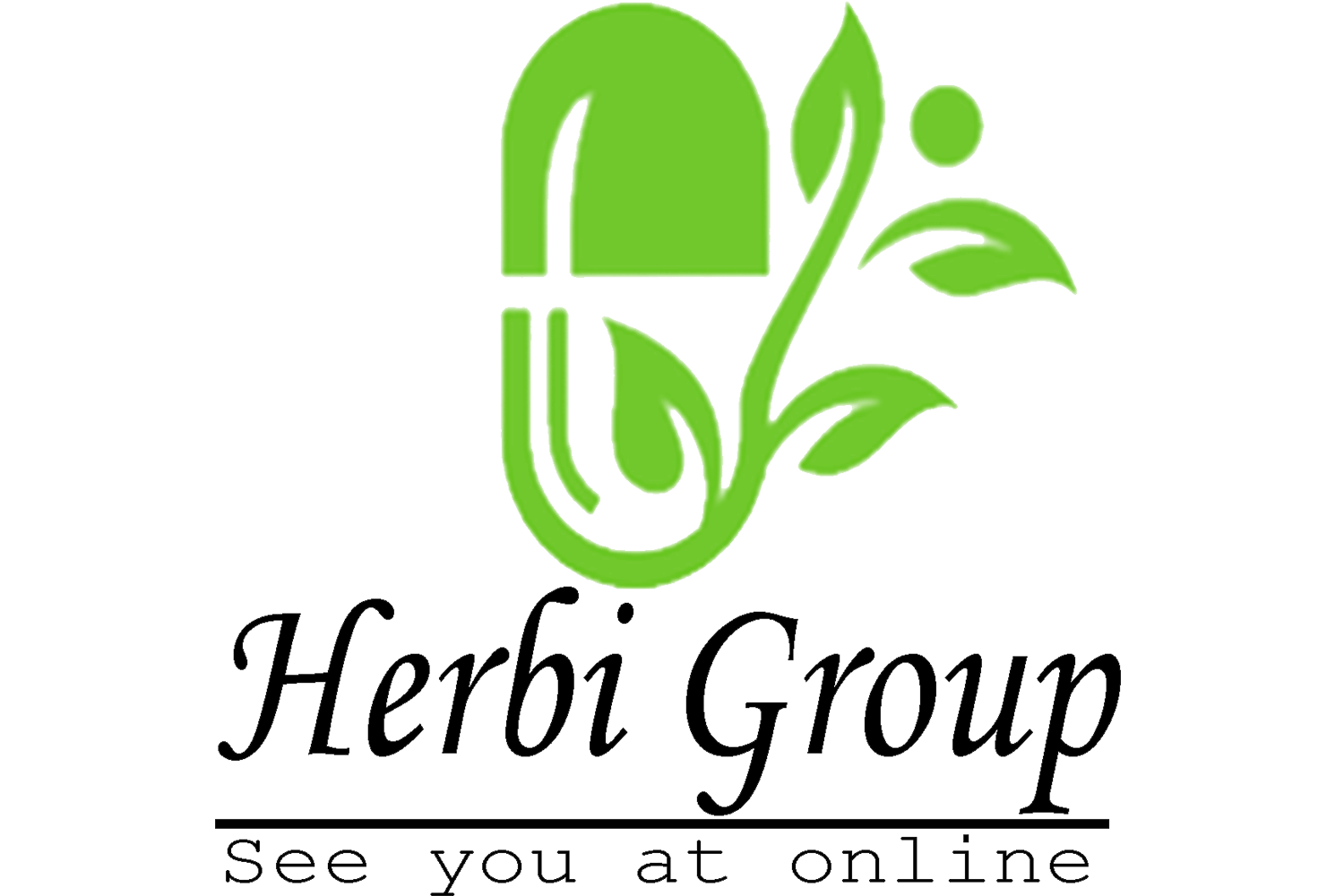 herbi group logo
