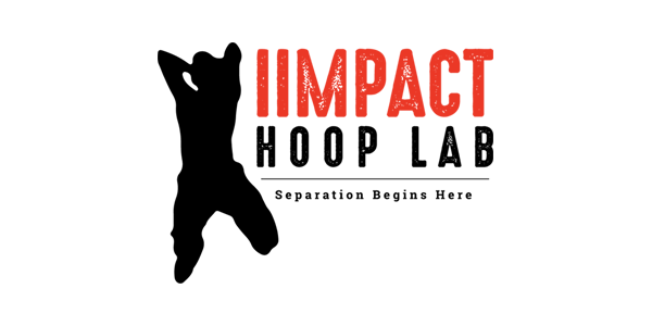 IImpact Hoop Lab logo
