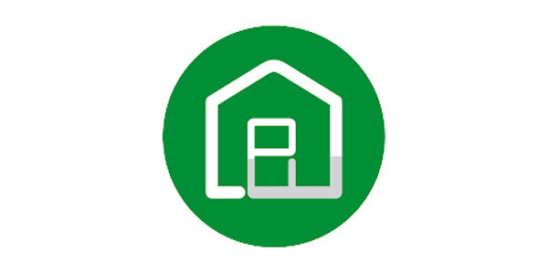 lanka property web logo