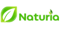 naturia logo