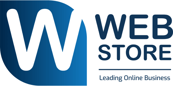 webstore logo