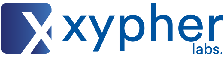xypher labs