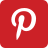 pinterest-logo