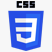 css-logo